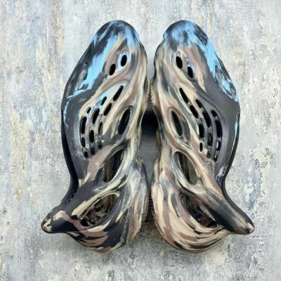 Adidas Yeezy Foam Runner Mx Cinde (ID4126)