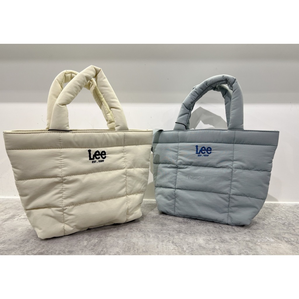 LEE手提包