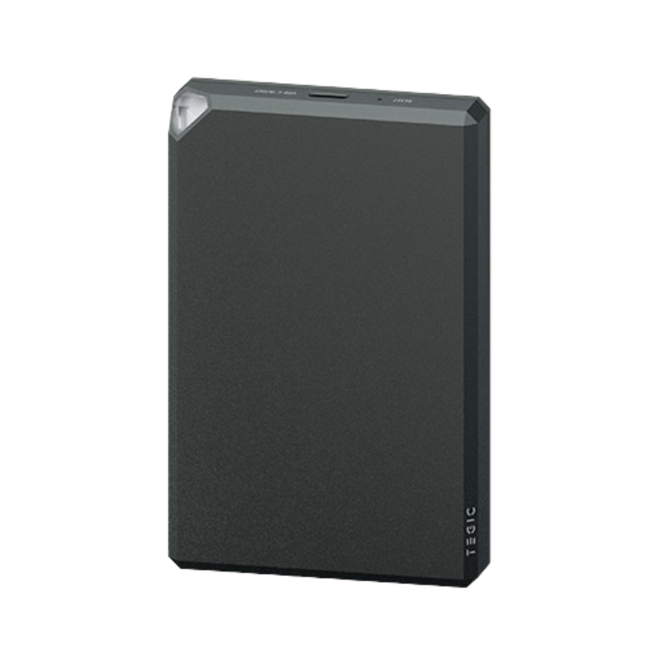 TEGIC BLOCK X 行動電源 10000mAh