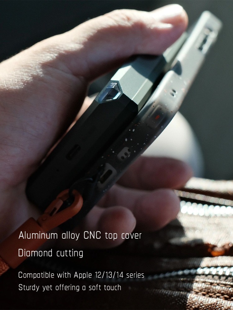 TEGIC BLOCK X 行動電源 5000mAh