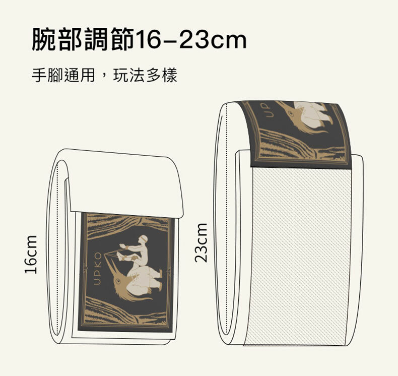 超長兩用撐桿組 含乳夾