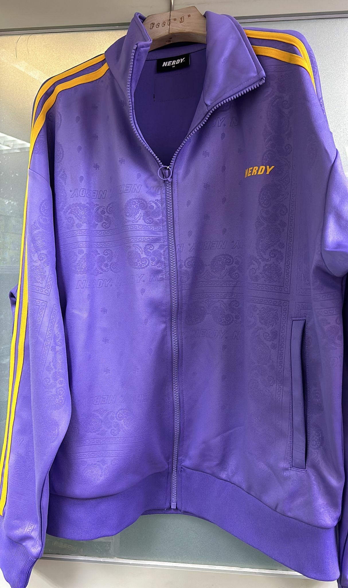 cc9268**