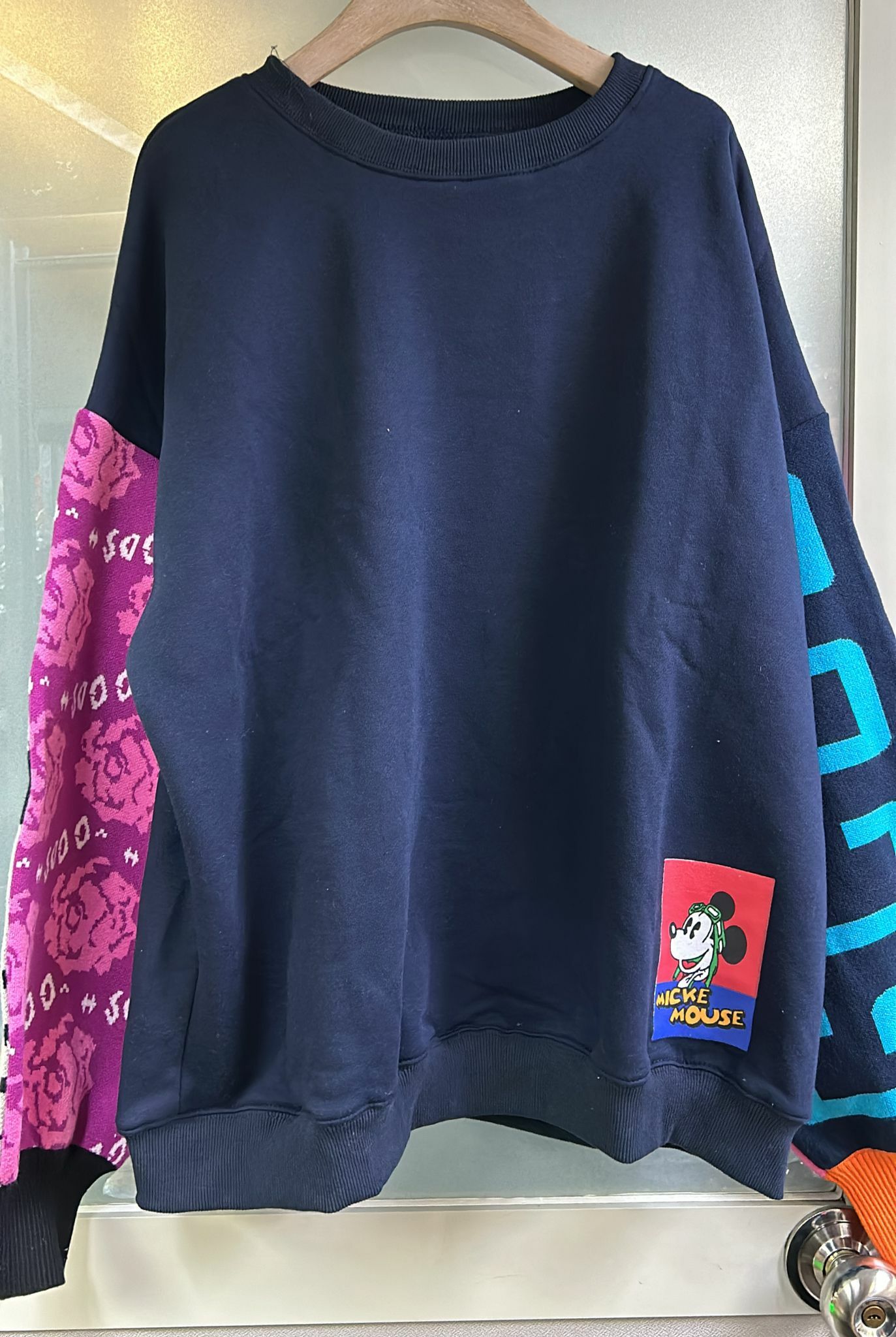 cc9269**