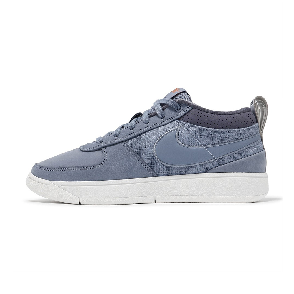 Nike Book 1 EP Mirage 籃球鞋 藍牛仔 FJ4250-400