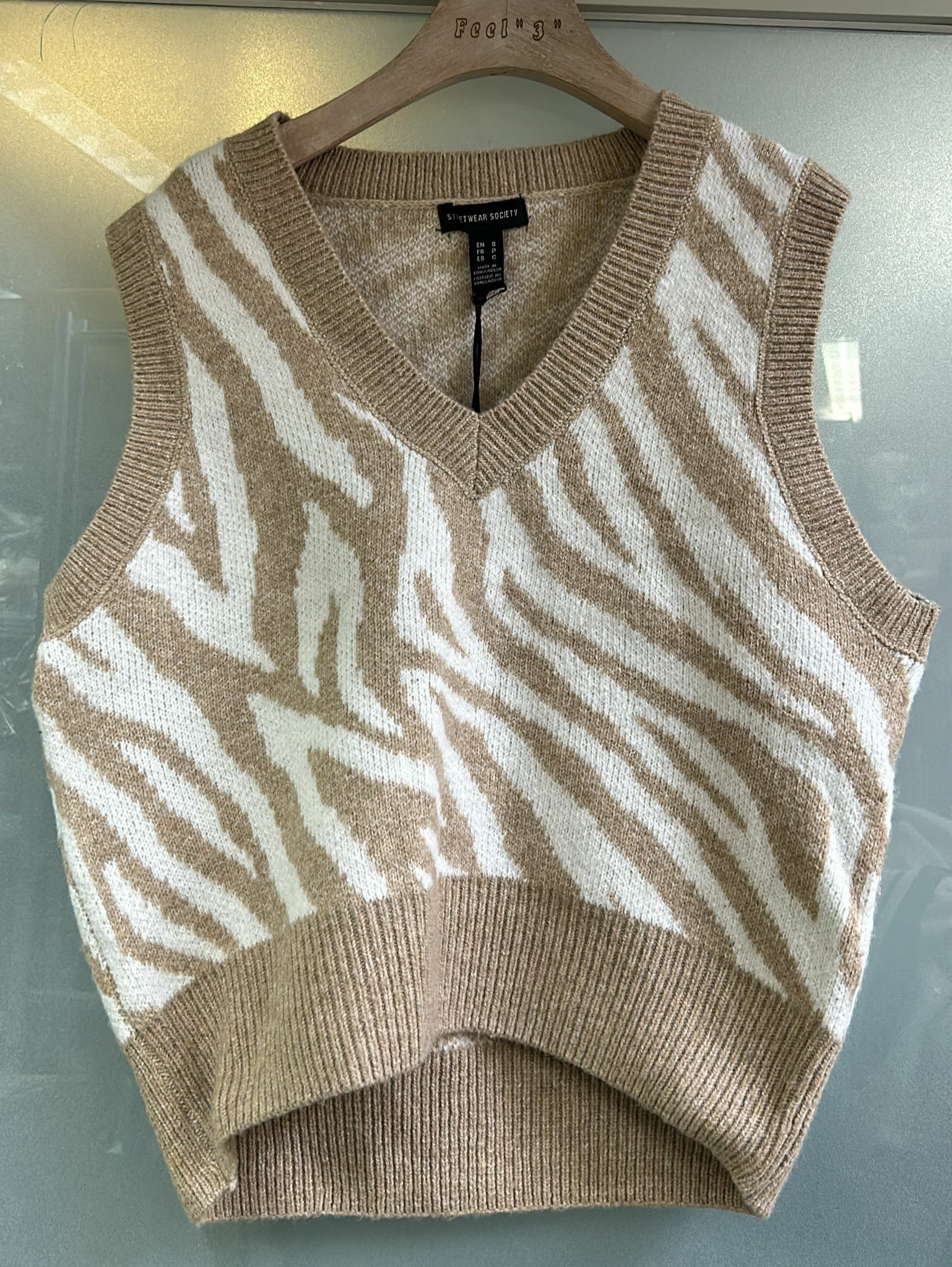cc9272**