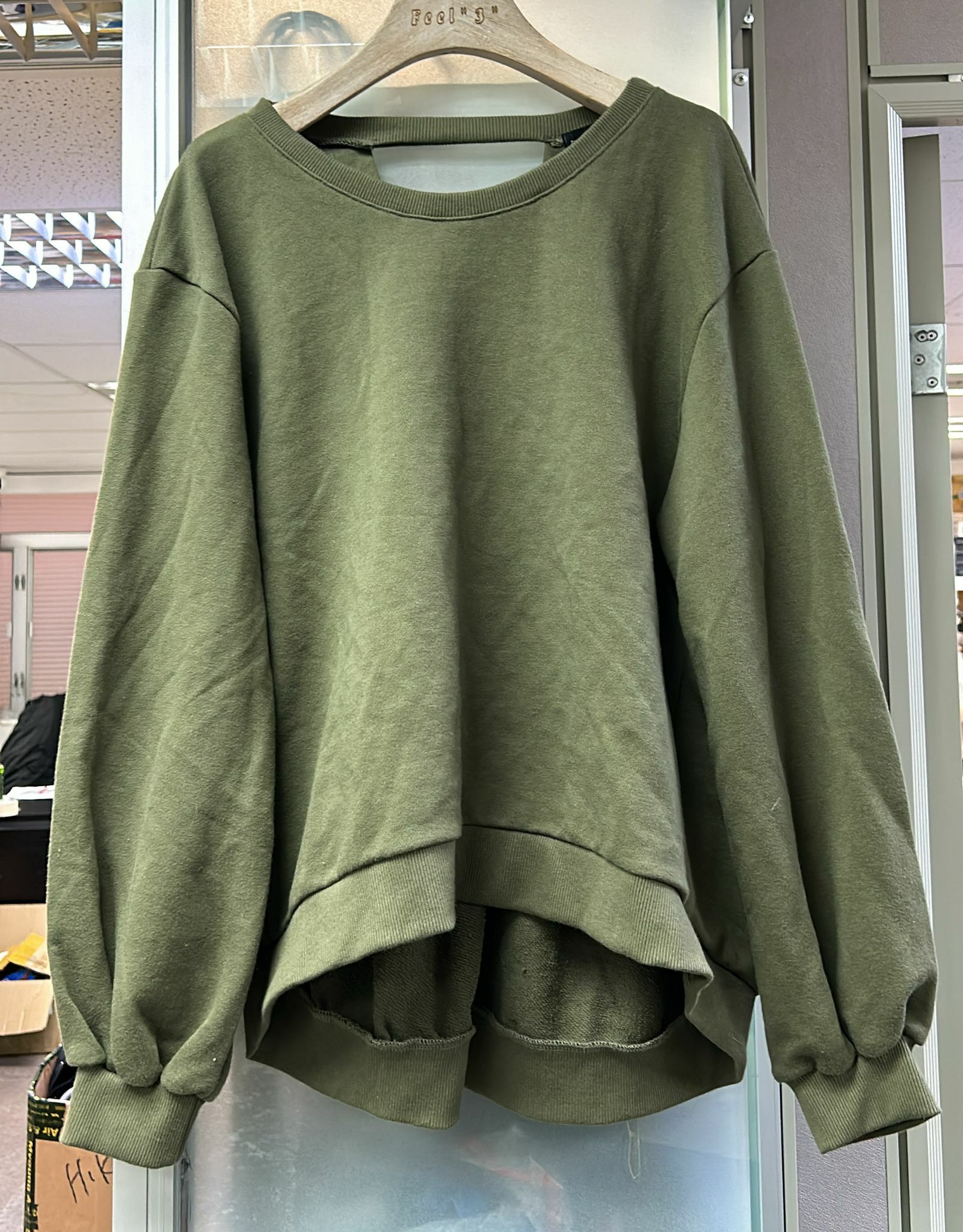 cc9273**