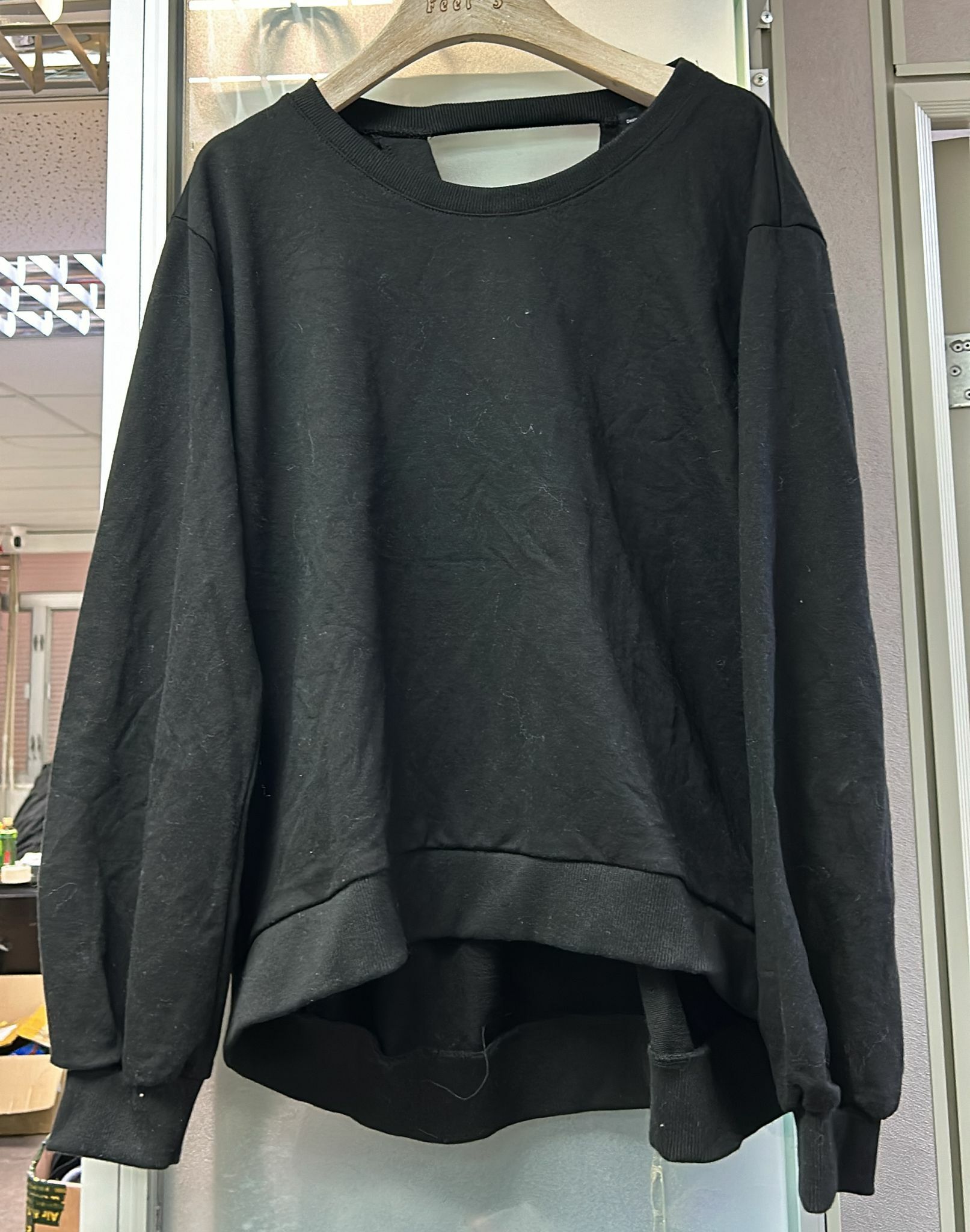 cc9274**