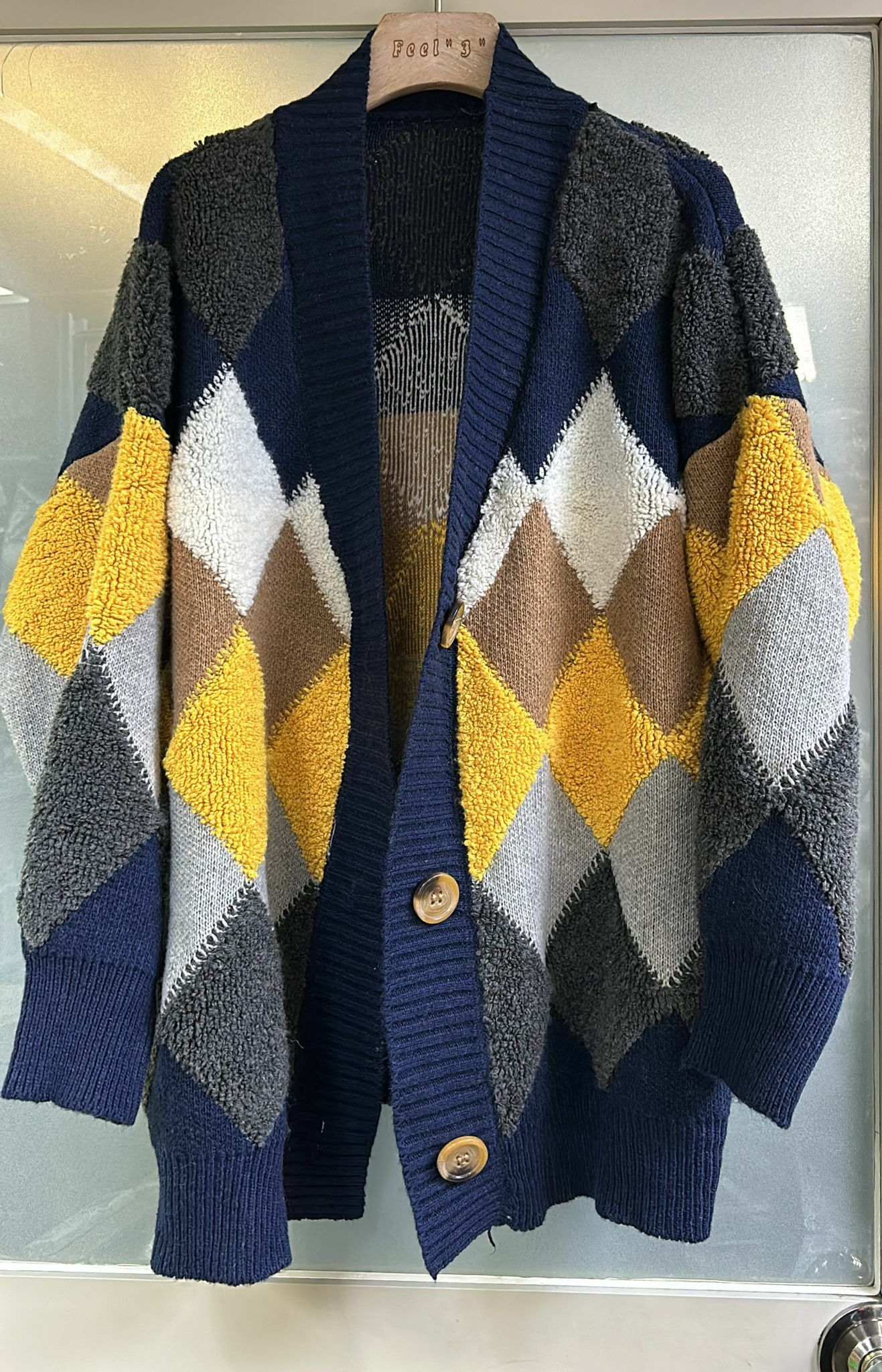 cc9275**