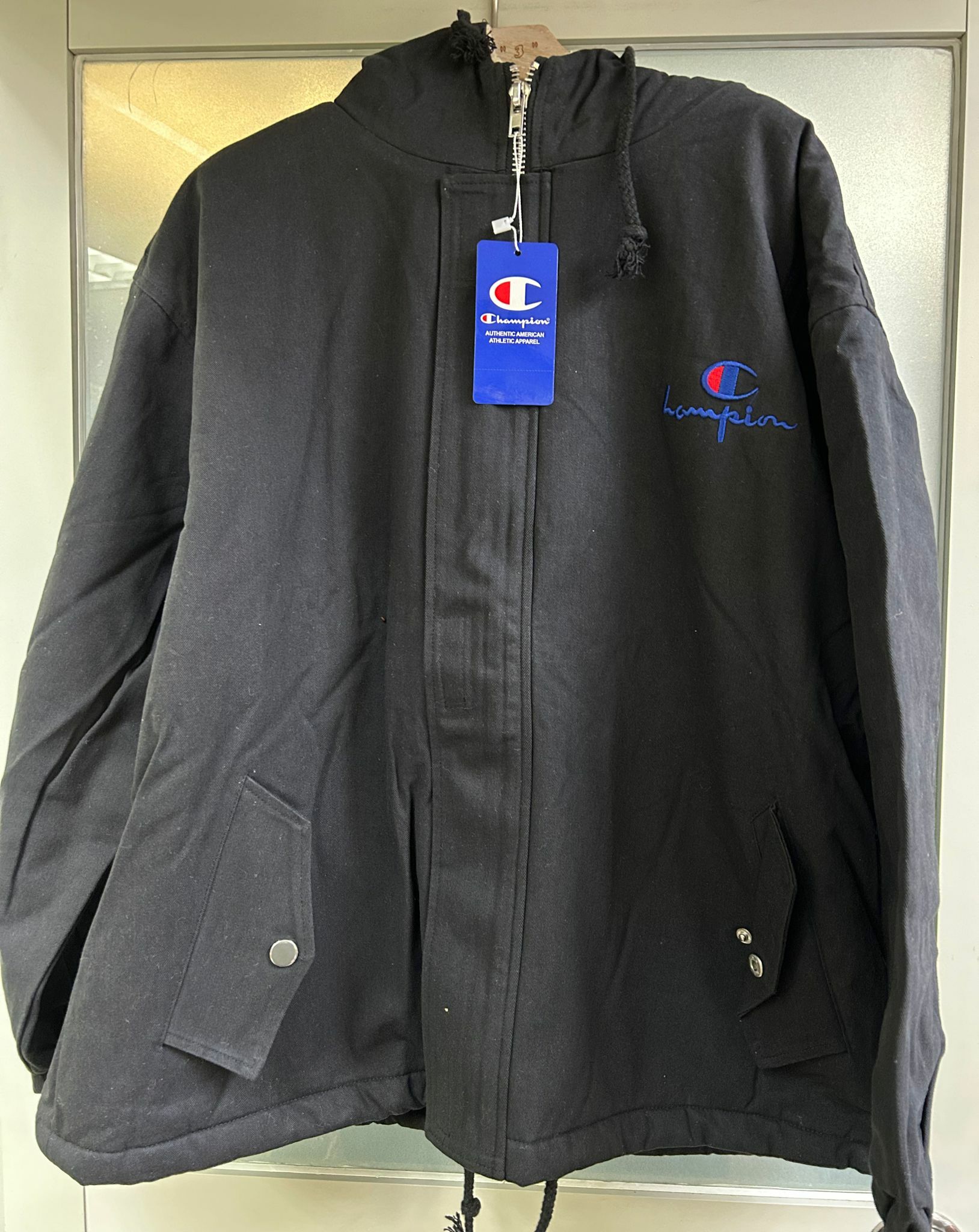 cc9277**