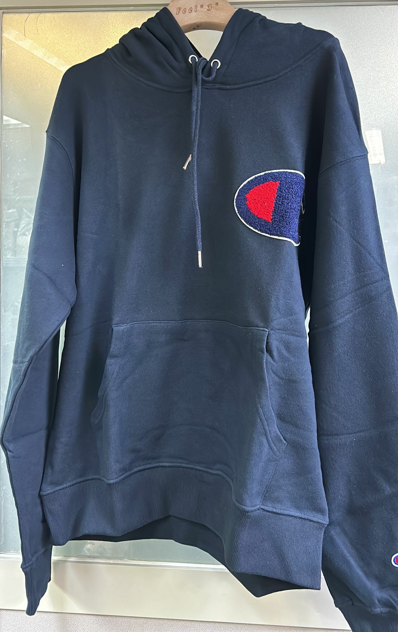 cc9278**