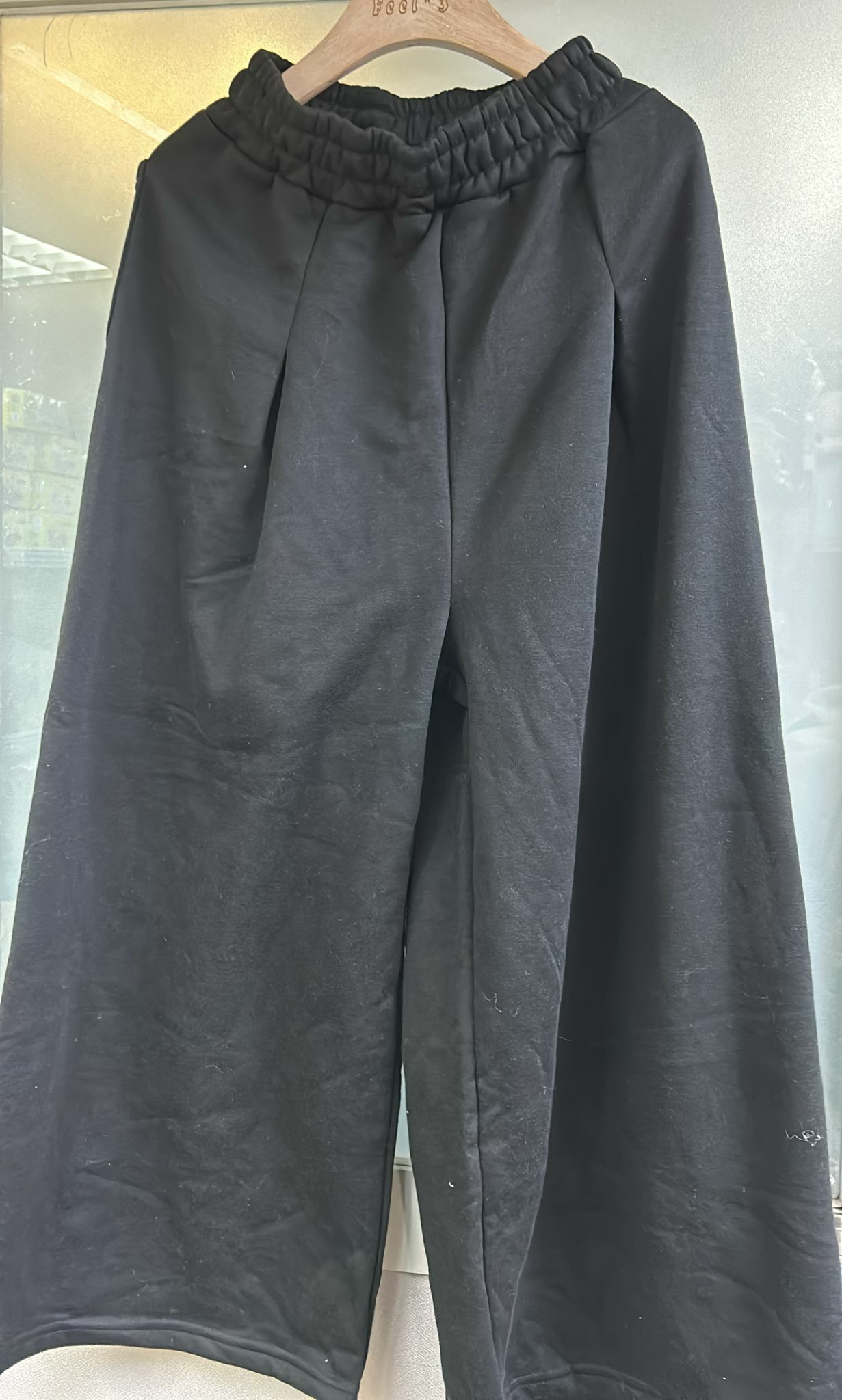 cc9279**