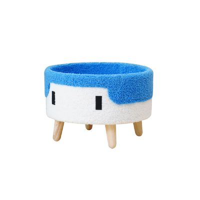 Petpals 療癒生物貓窩 (貓睡床)