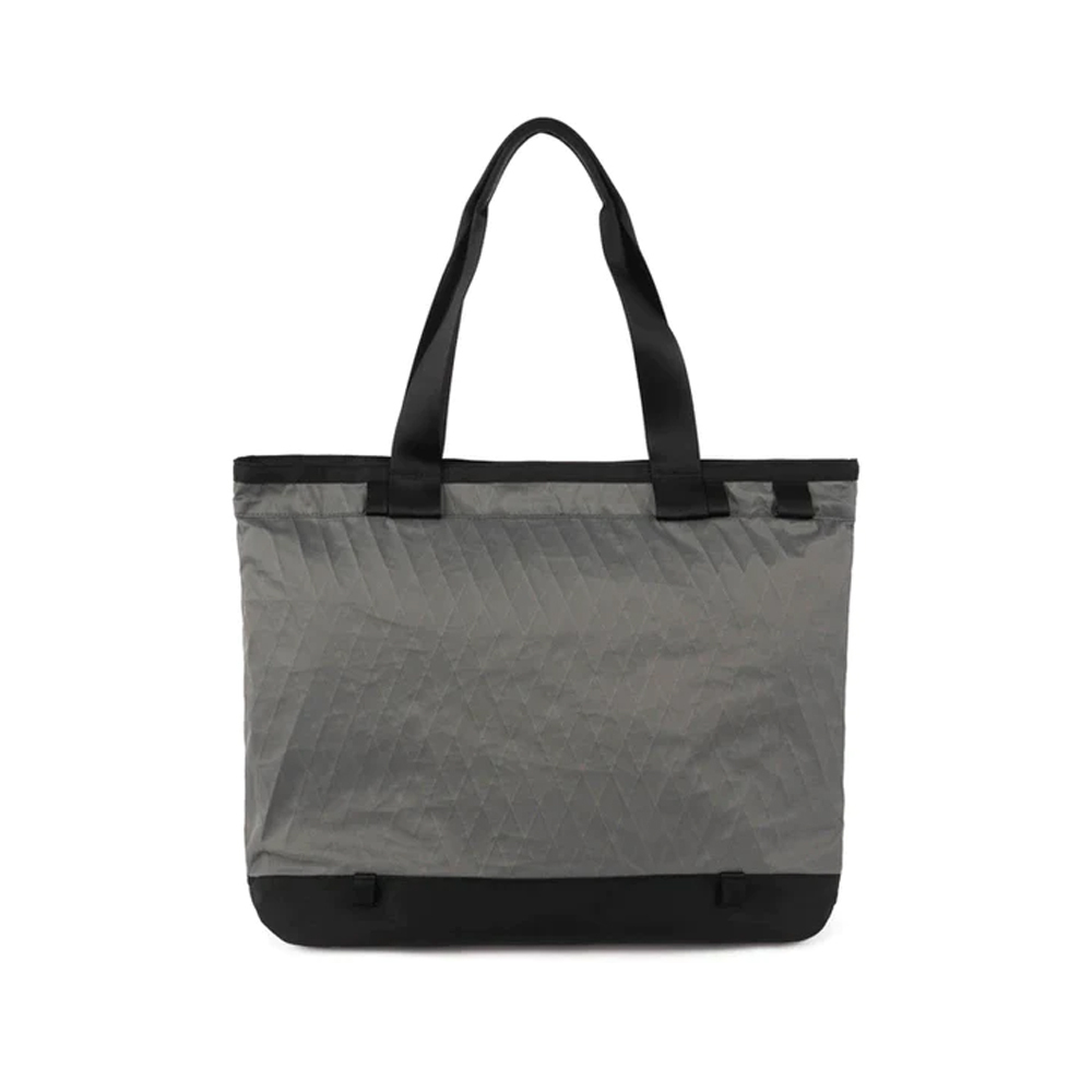 BOUNDARY Rennen Tote Bag X-Pac 手提包