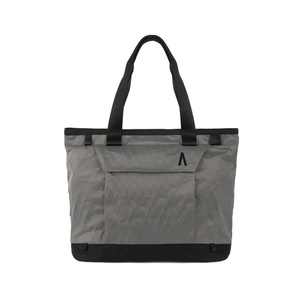 BOUNDARY Rennen Tote Bag X-Pac 手提包