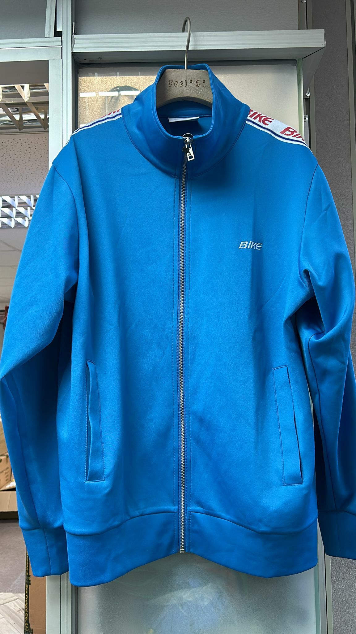 cc9280**