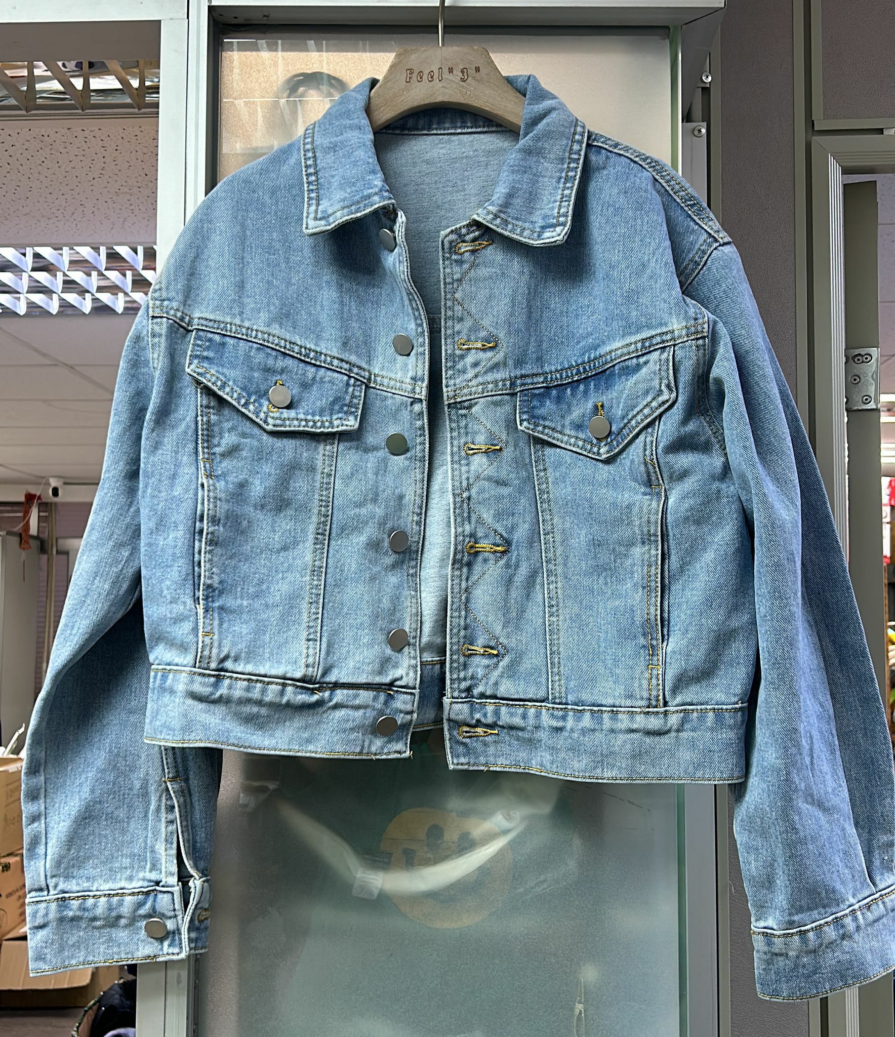 cc9281**