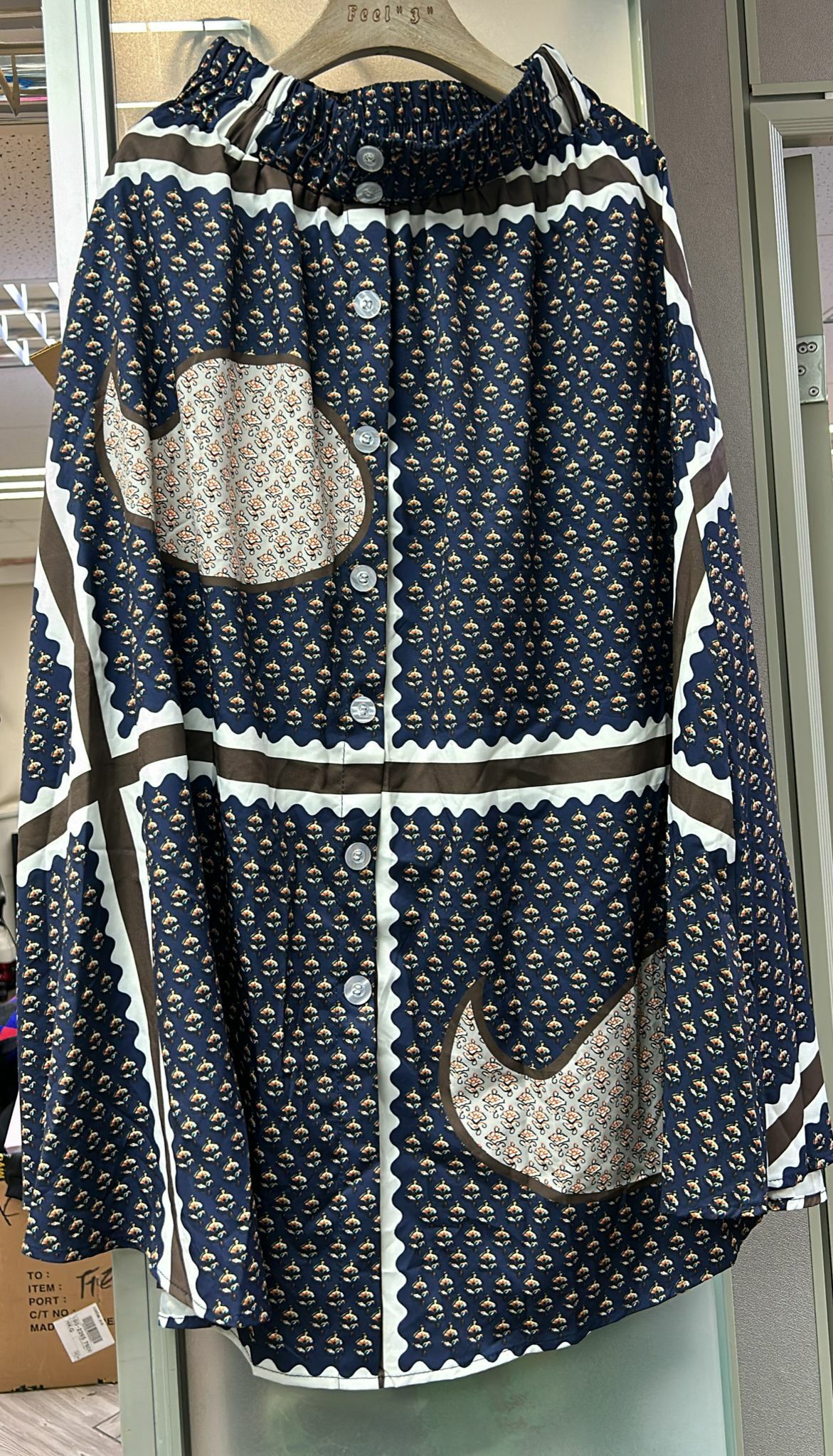 cc9282**