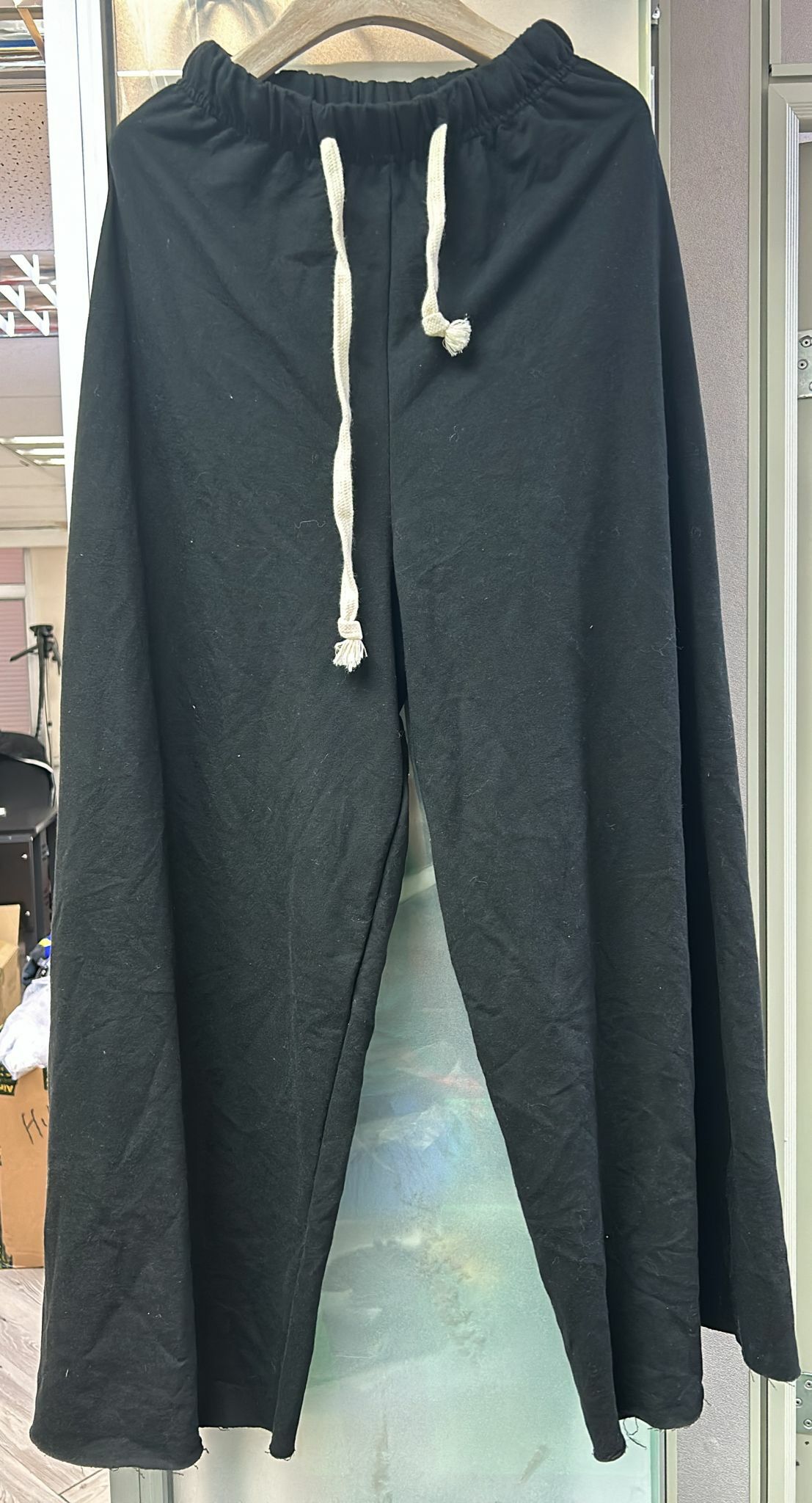 cc9285**