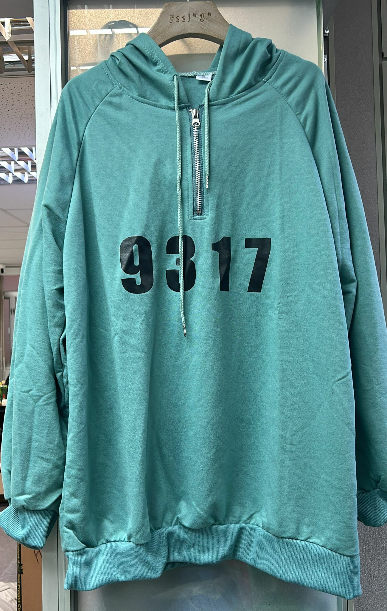 cc9286**