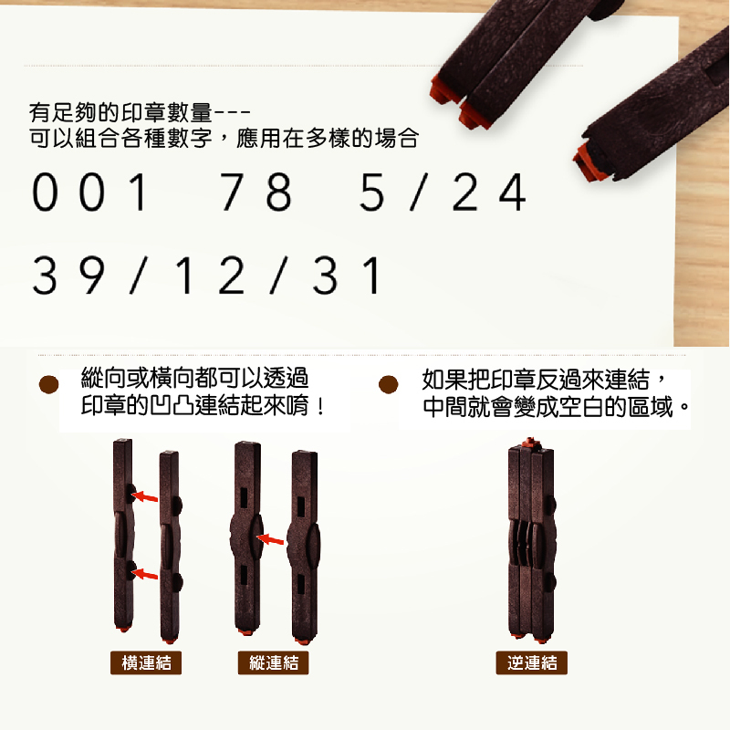 影印　日本随筆集成　第一輯～第十二輯（計12冊） 影印 日本隨筆集成 第一輯～第十二輯（計12冊）