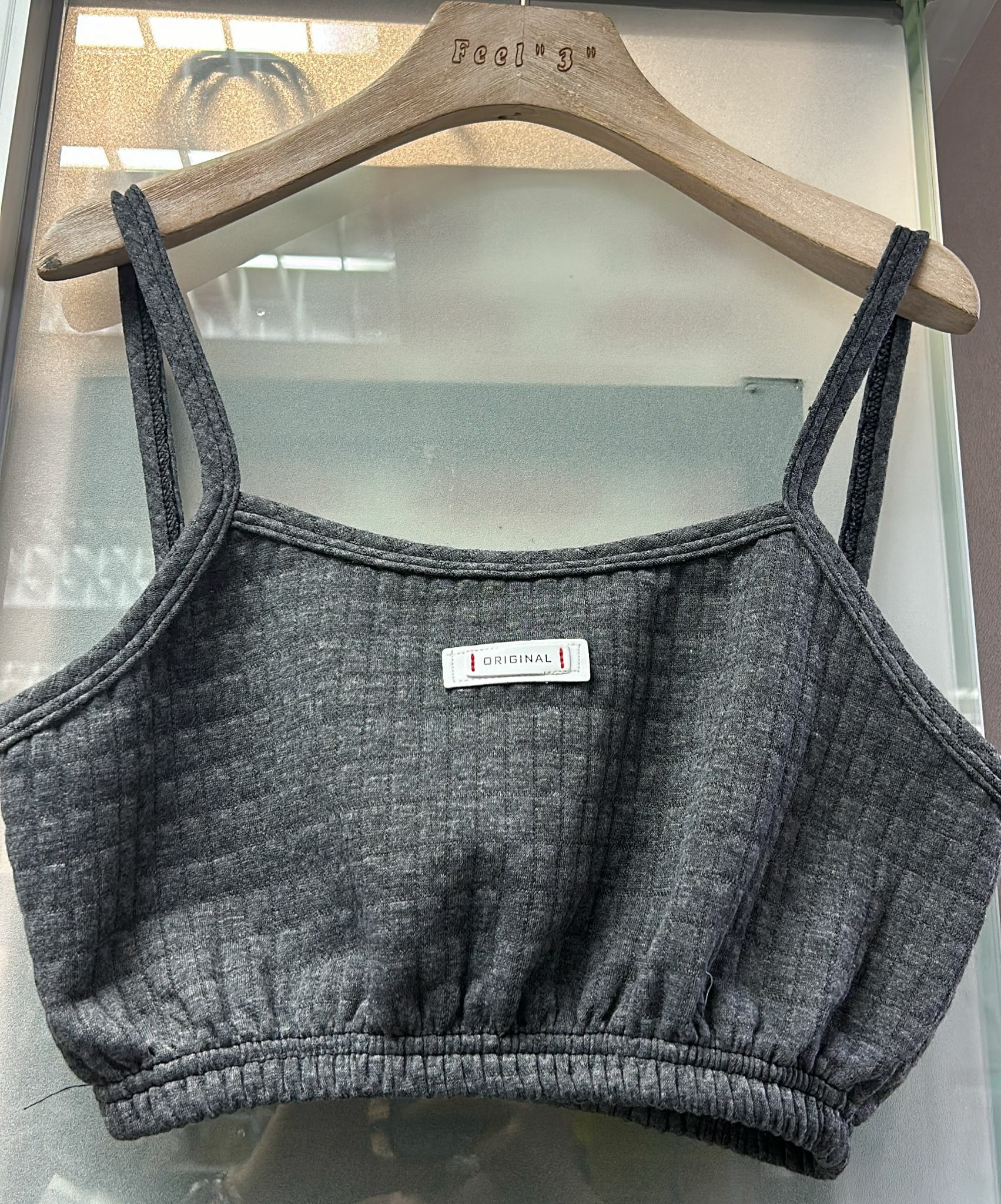 cc9288**