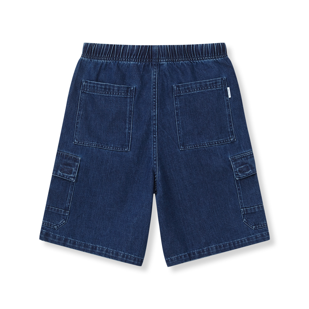 Mens Clothes Walmart Mens Blue Jean Shorts George Men's And Big