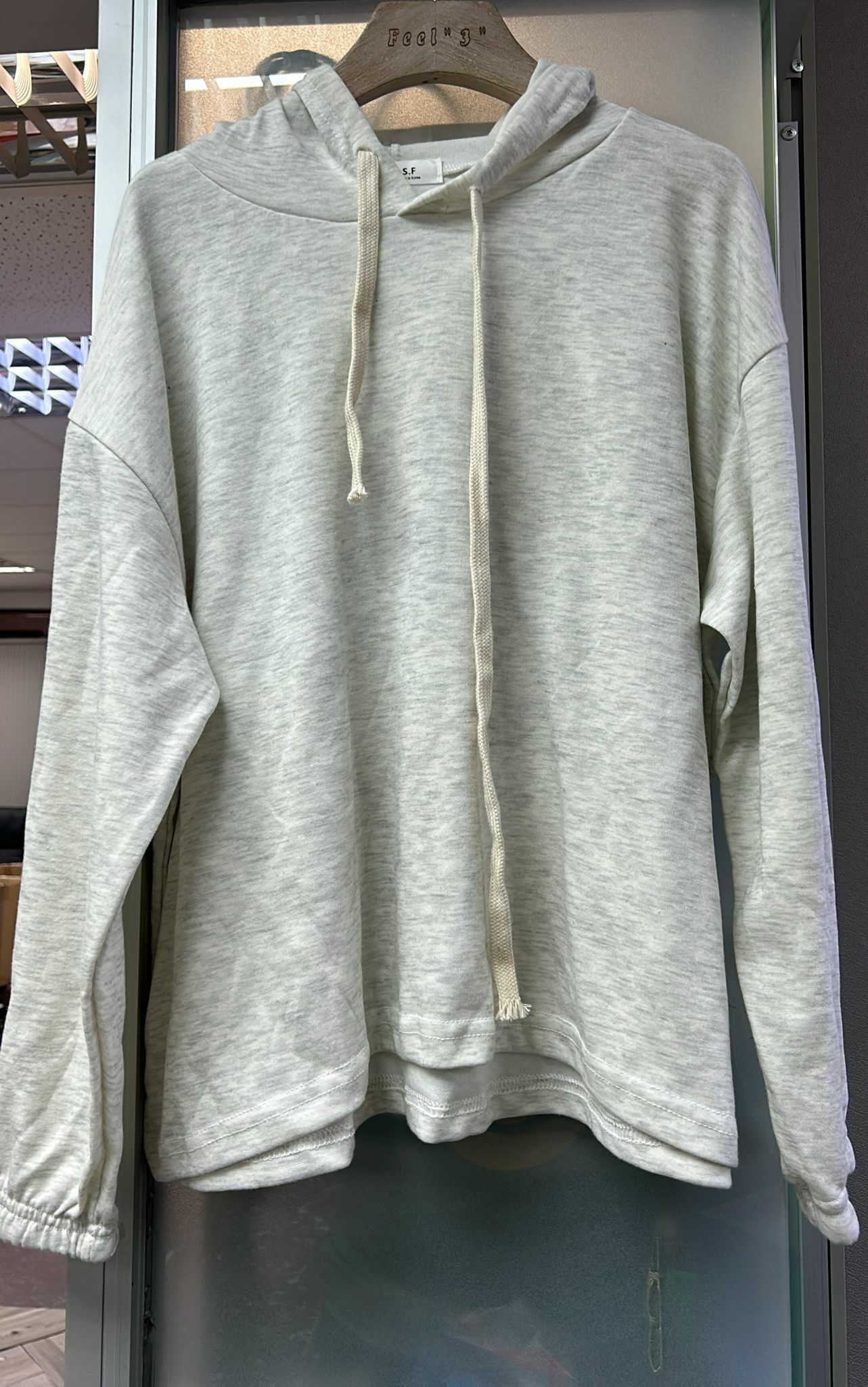 cc9290**