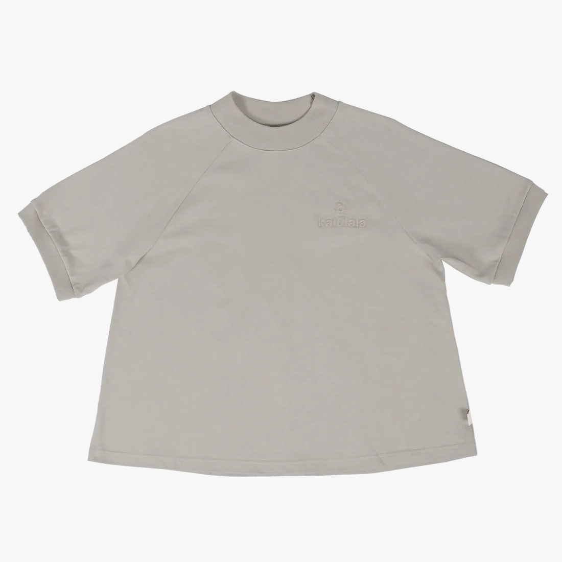 🅐 ✿ ocotillo logo tee ✿