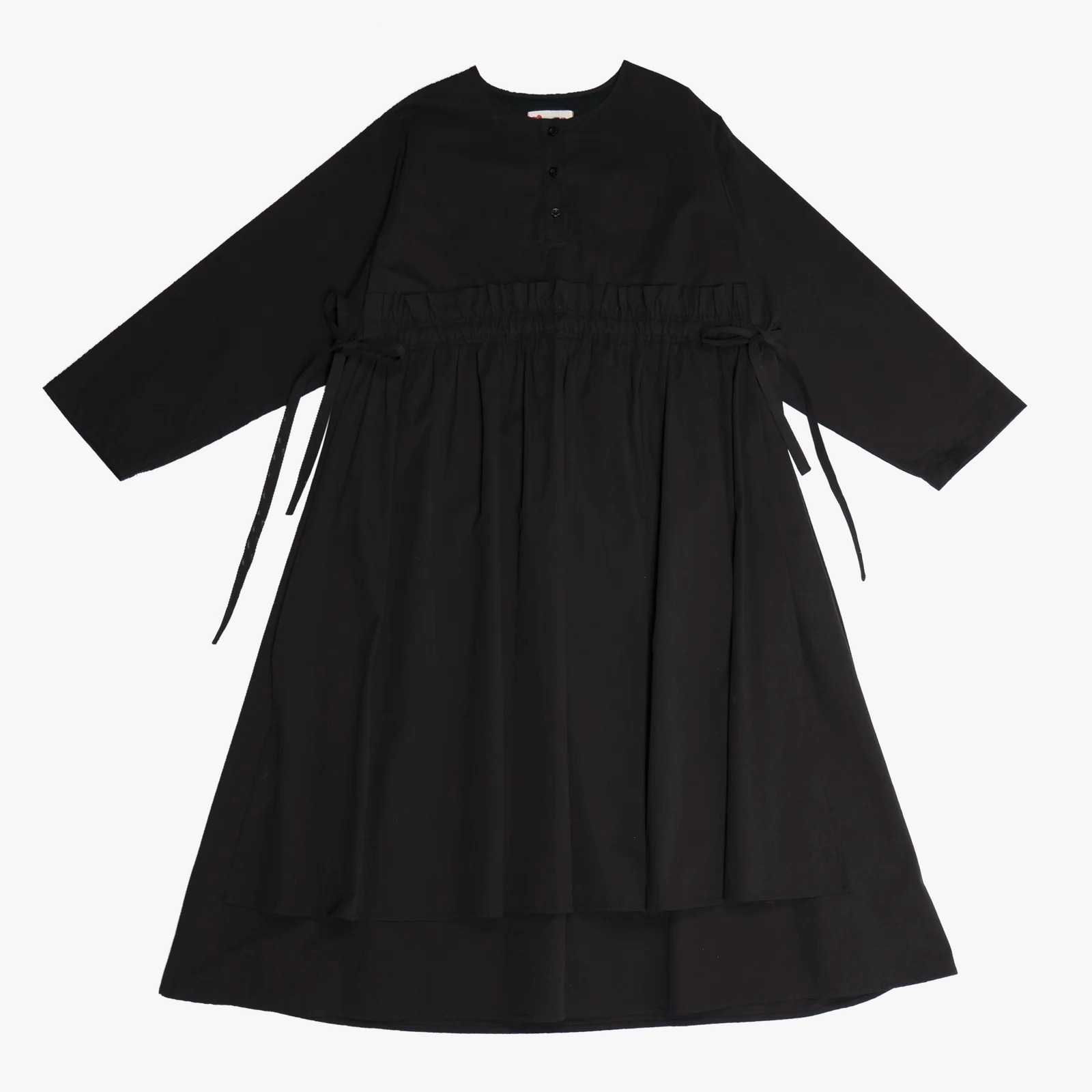 🅑 ✿ old maid dress ✿