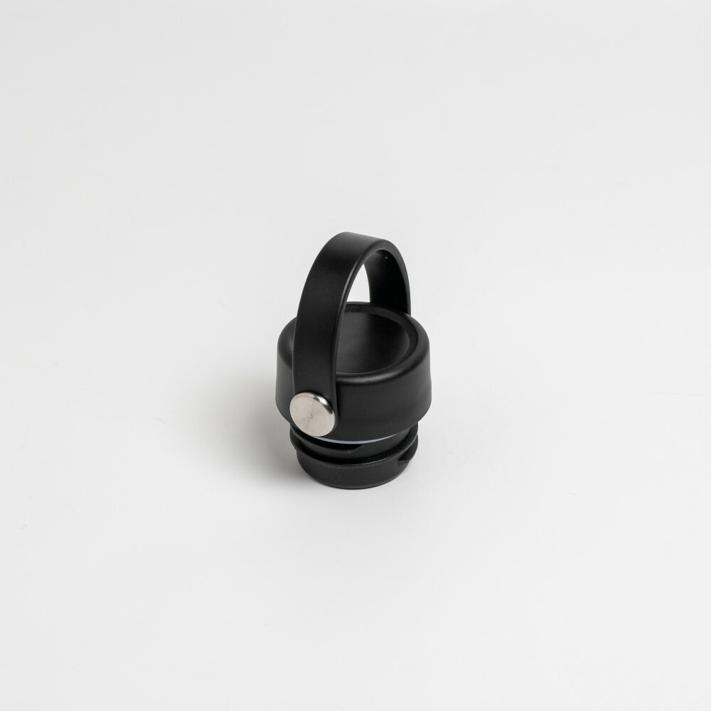 密封圓蓋(魔法瓶上蓋)