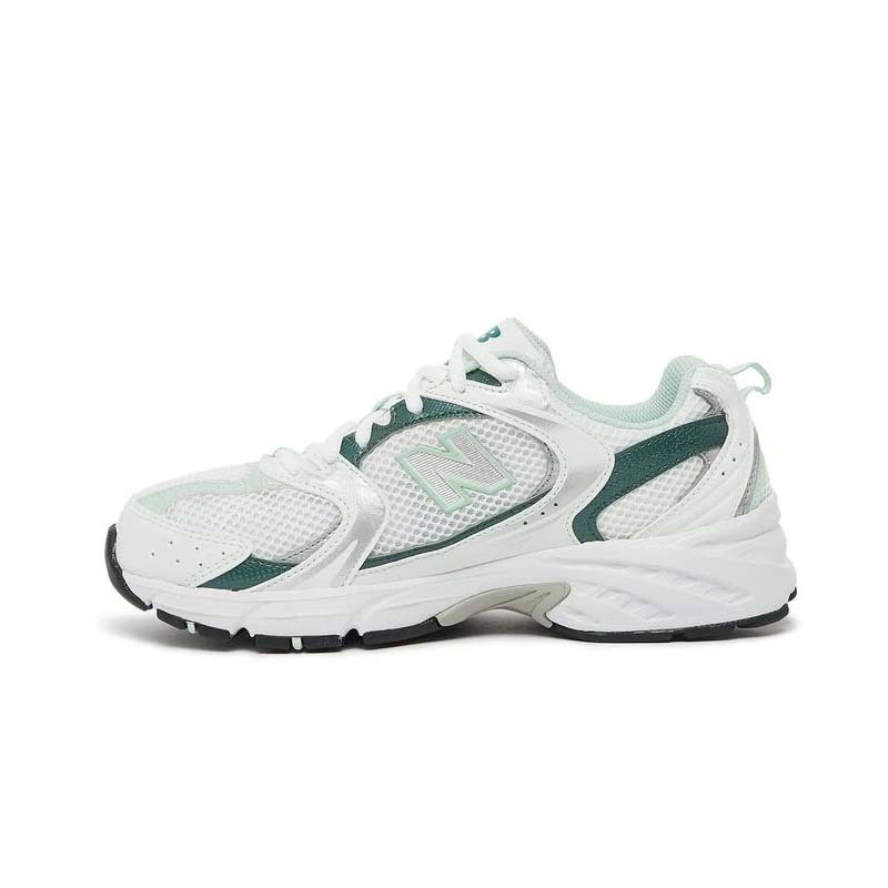 NEW BALANCE 530 慢跑鞋 運動鞋 薄荷綠 女段 MR530RB [台灣現貨]