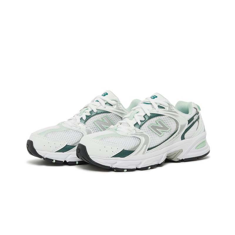 NEW BALANCE 530 慢跑鞋 運動鞋 薄荷綠 女段 MR530RB [台灣現貨]