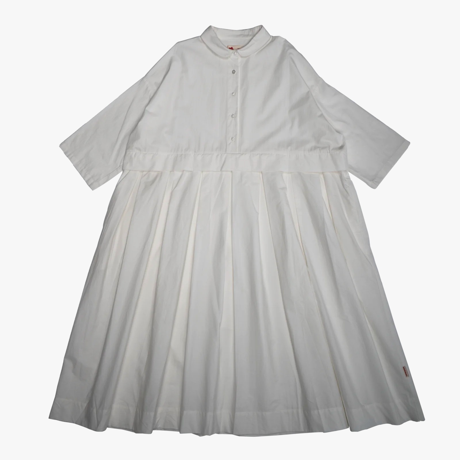 🅑 ✿ petunia one piece ✿