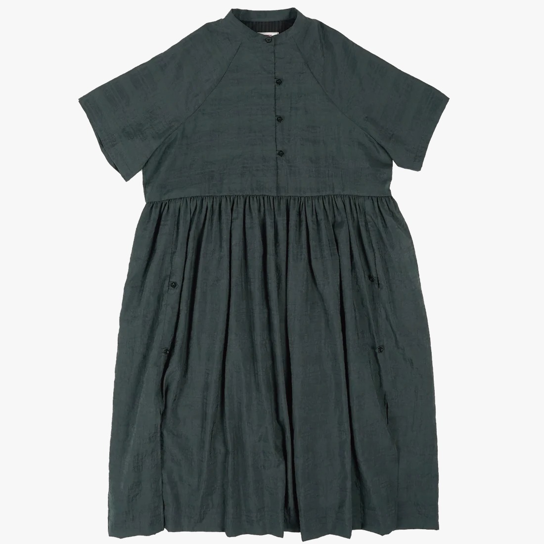 🅐 ✿ prickly one piece ✿