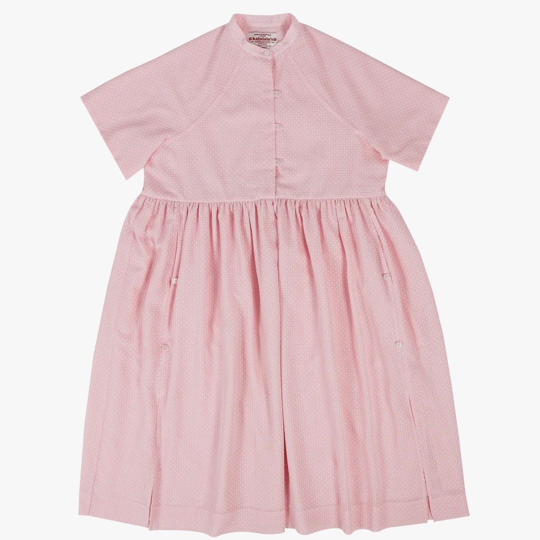 🅐 ✿ prickly one piece ✿