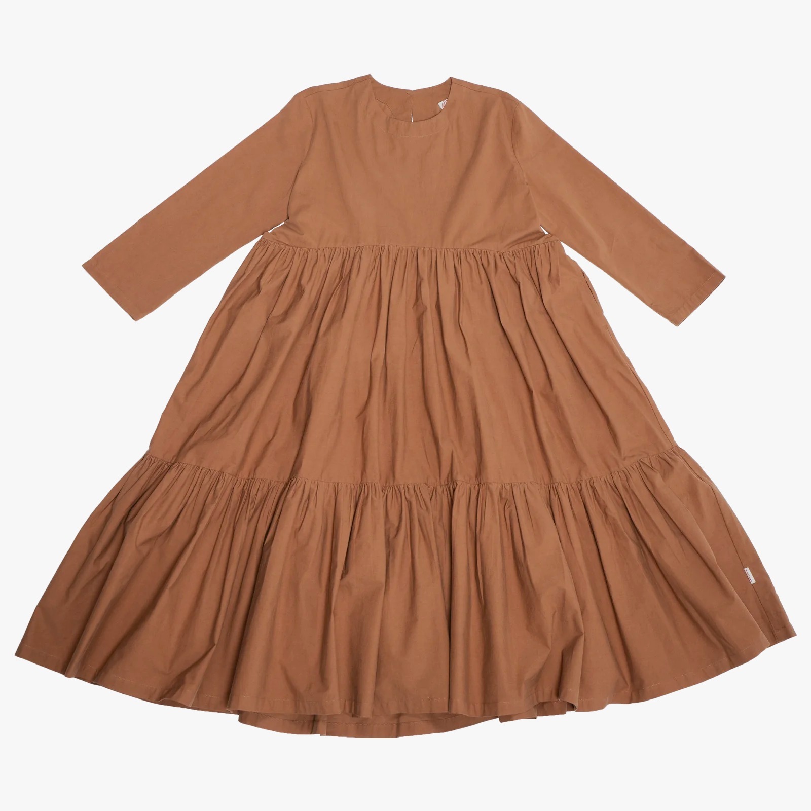 🅑 ✿ anemone layered one piece ✿