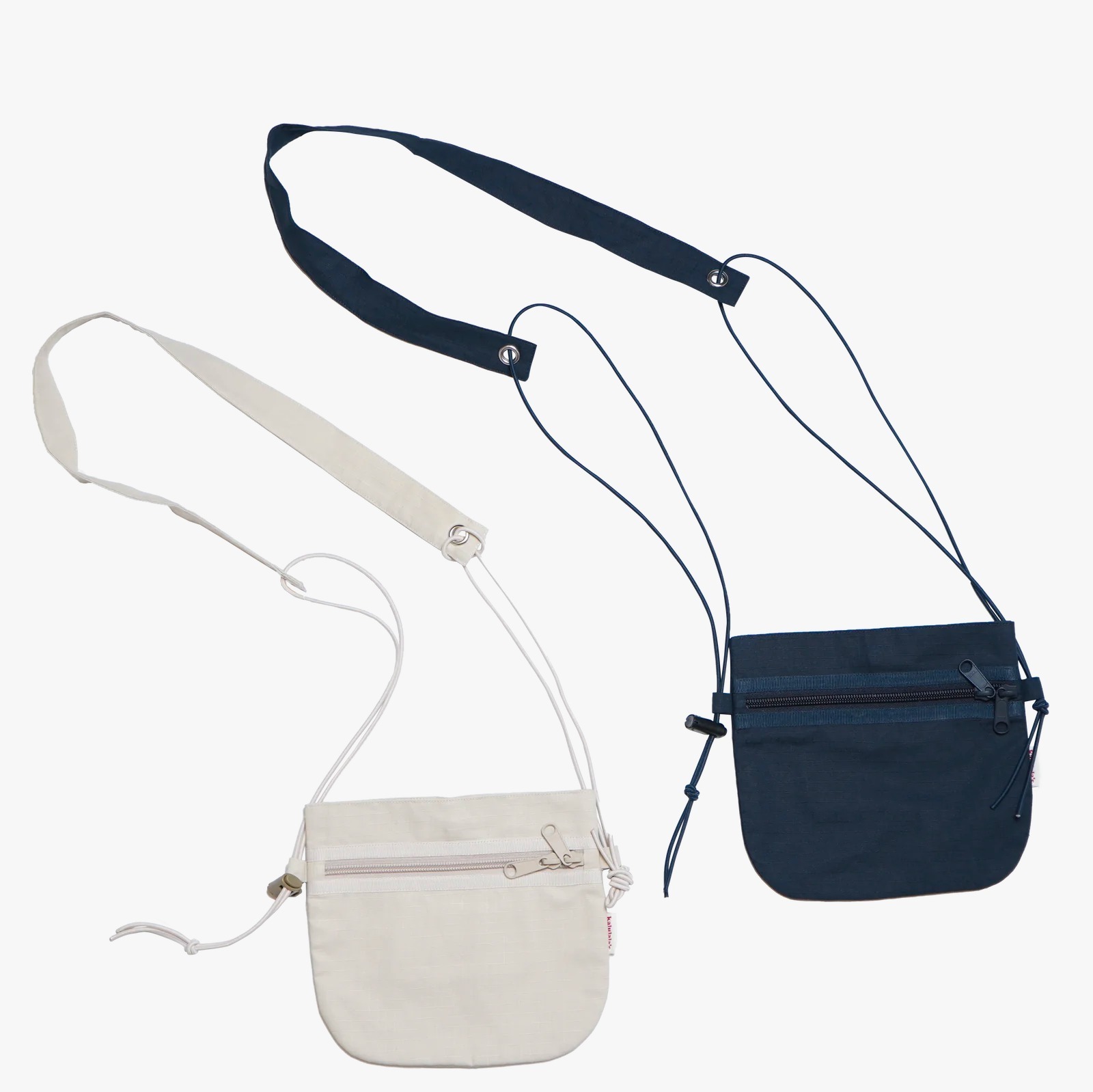 🅐 ✿ orchid shoulder bag ✿