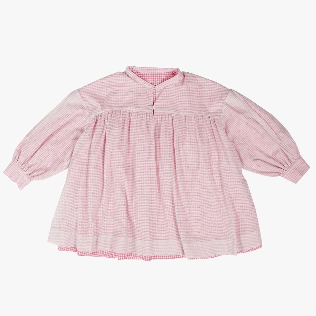 🅐 ✿ aloe a-cut shirts ✿