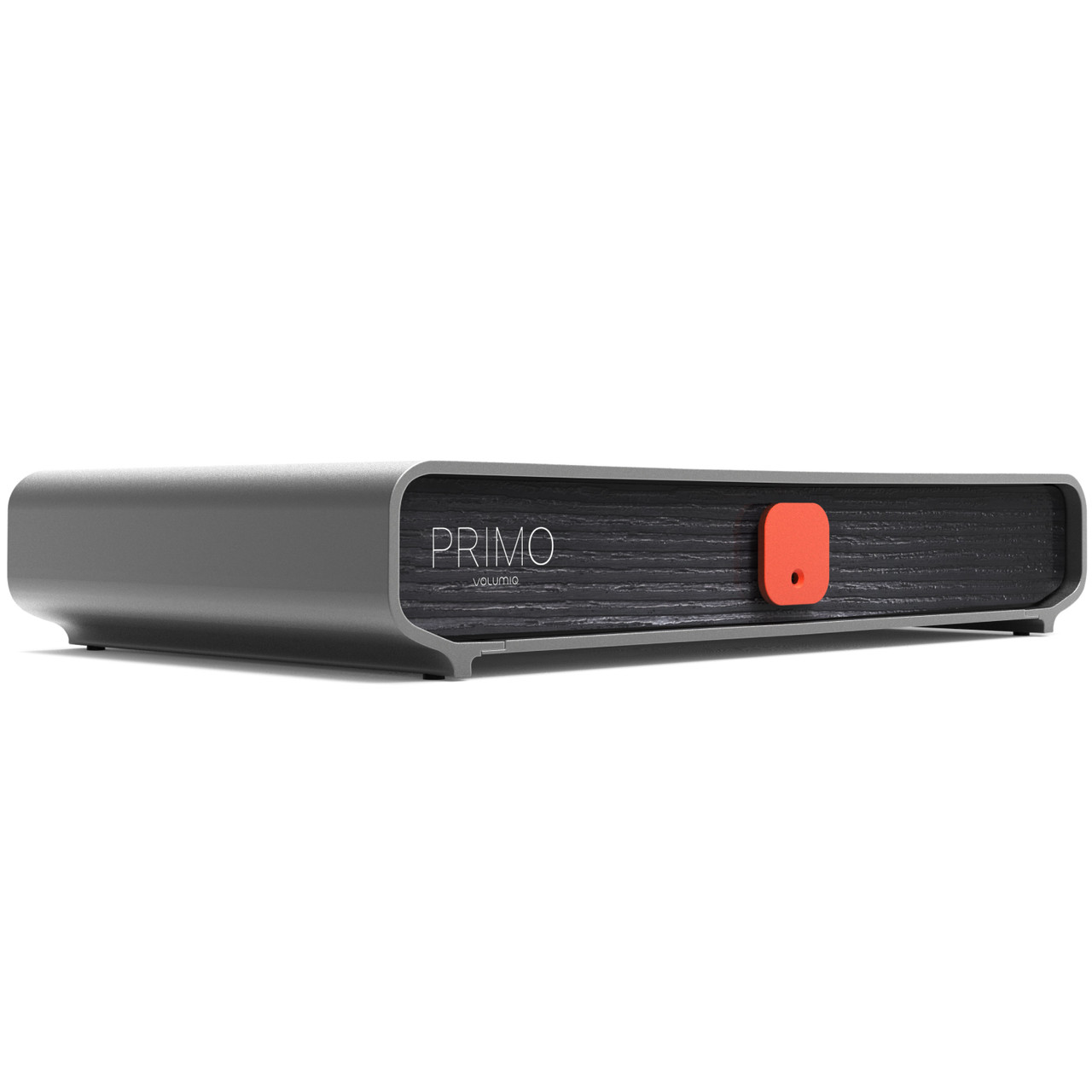 【超優惠價格】Volumio Primo V2 音樂串流解碼播放器 (DEMO UNIT)