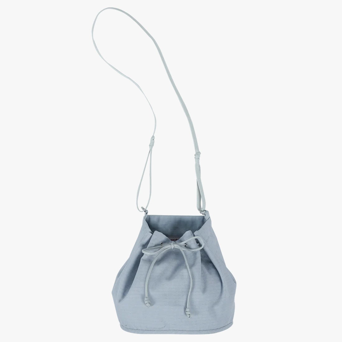 🅐 ✿ yucca shoulder bag ✿