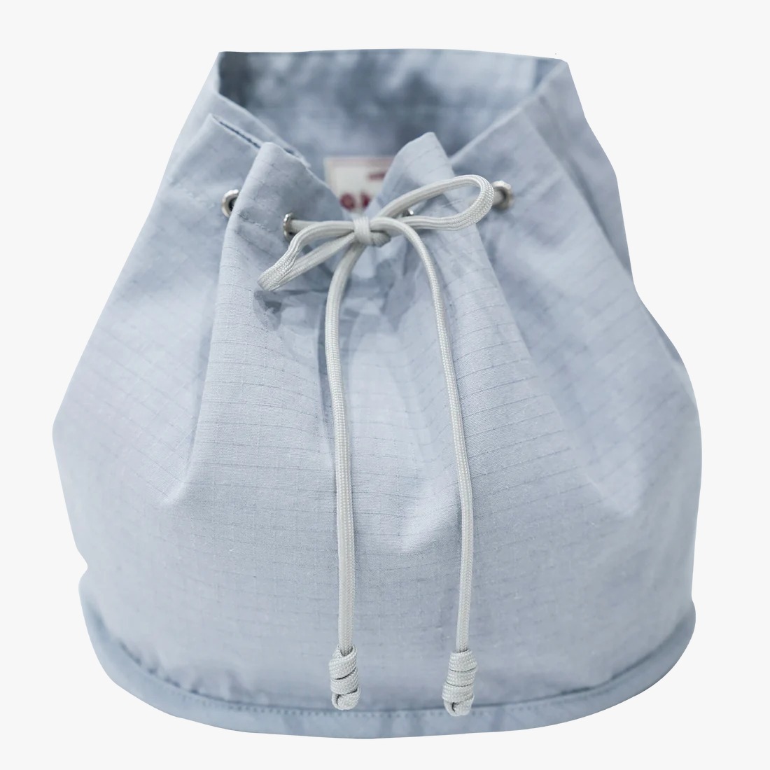 🅐 ✿ yucca shoulder bag ✿