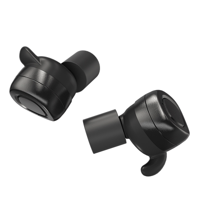 NITECORE 降噪入耳藍牙耳機 NE20