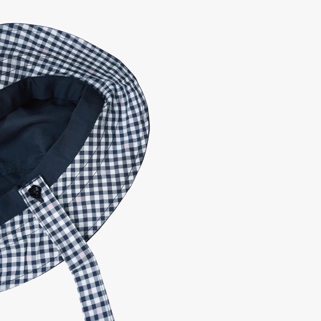 🅐 ✿Fuego cloche hat ✿