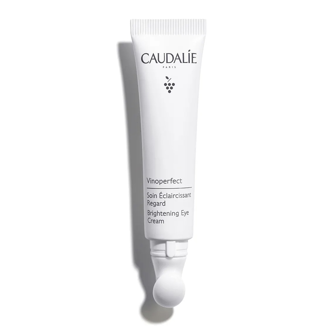 CAUDALIE Vinoperfect 抗黑眼圈眼霜 15ml