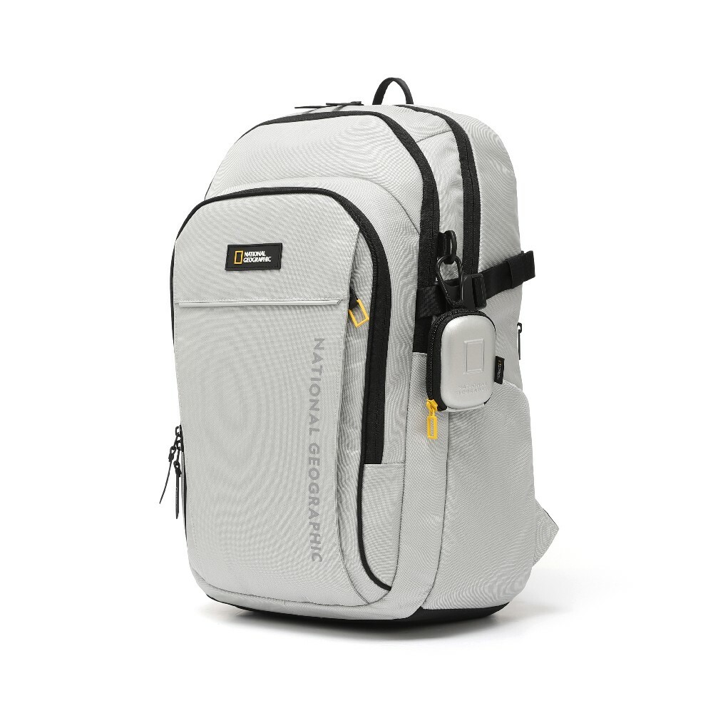 dino bookbag