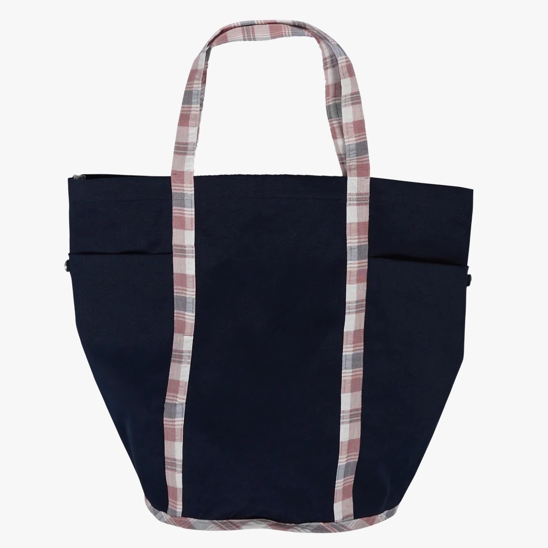 🅐 ✿ bursera tote ✿