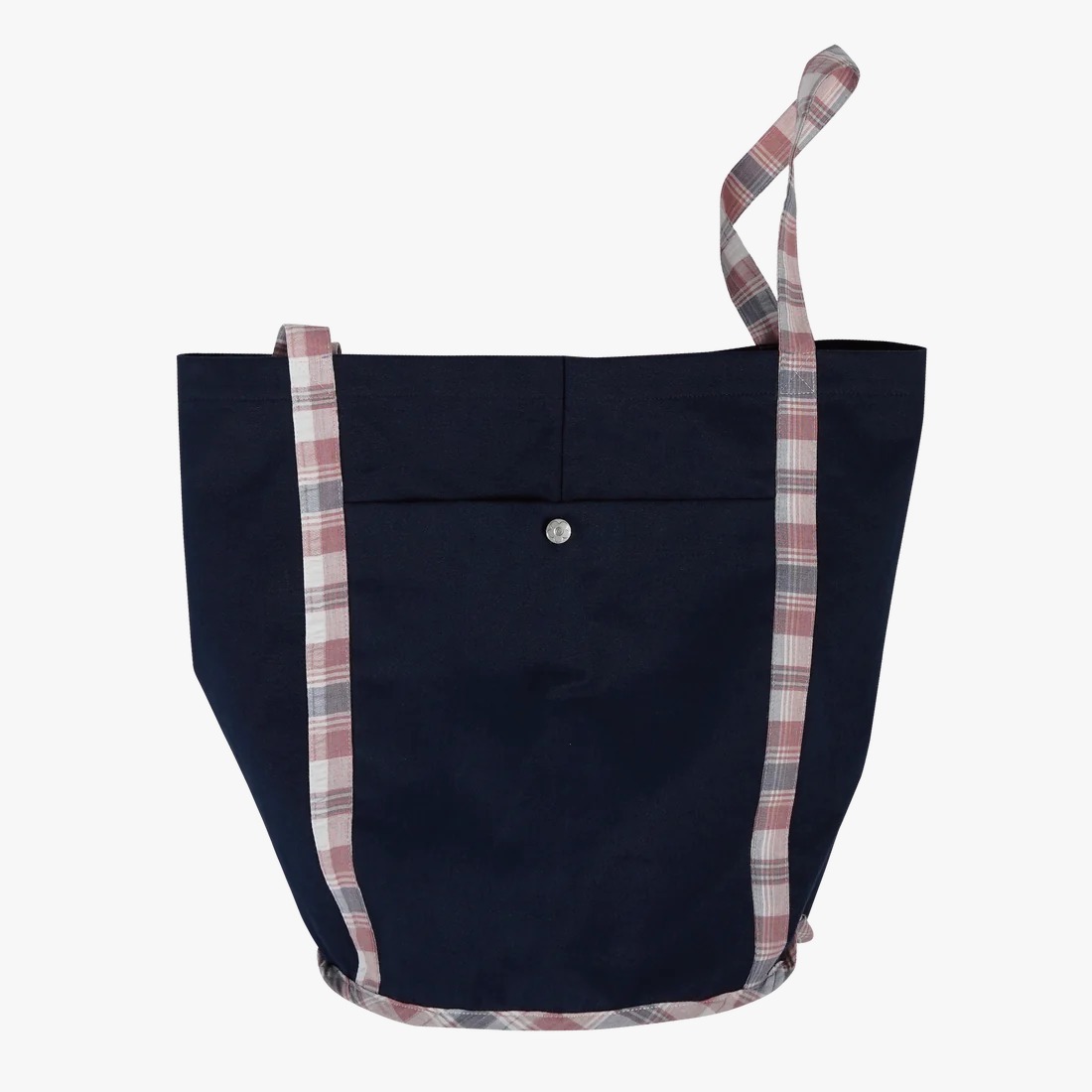 🅐 ✿ bursera tote ✿