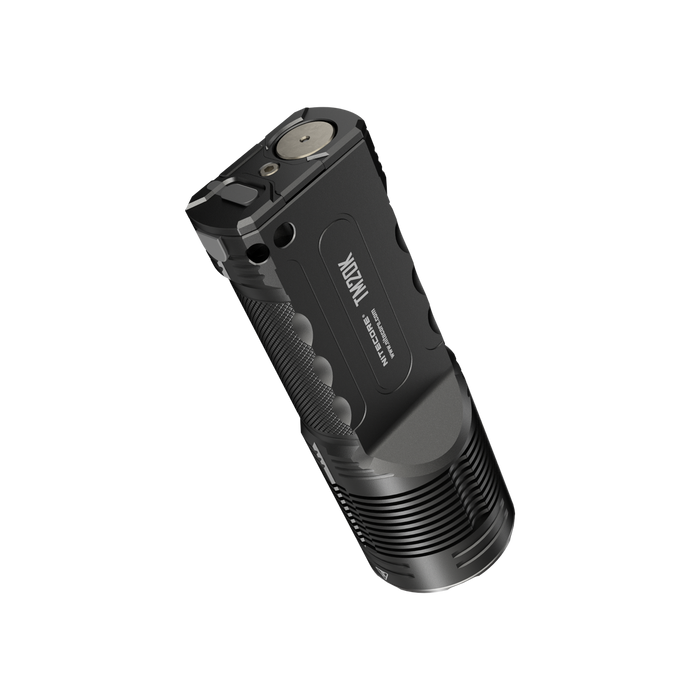 NITECORE TM20K 20000流明Type-C手電筒