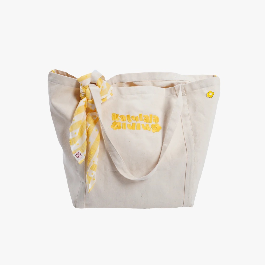 🅐 ✿ jupiter patchwork tote ✿