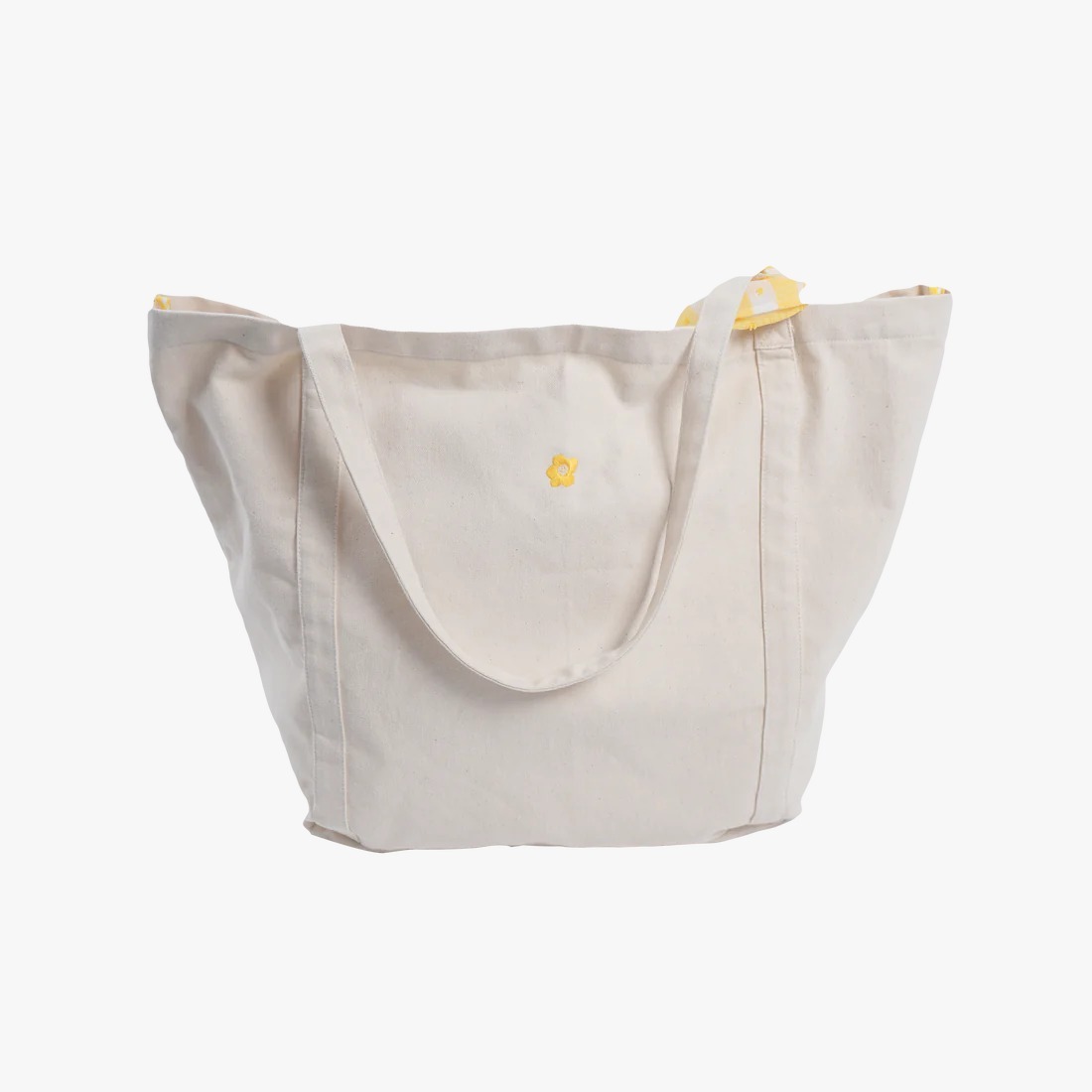 ✿ jupiter patchwork tote ✿